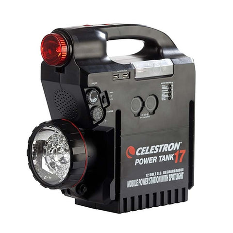(Official) Celestron | Used