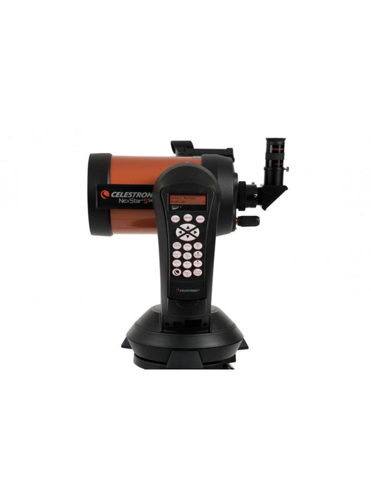 Celestron NexStar 5 SE 5" Go-To SCT  11036