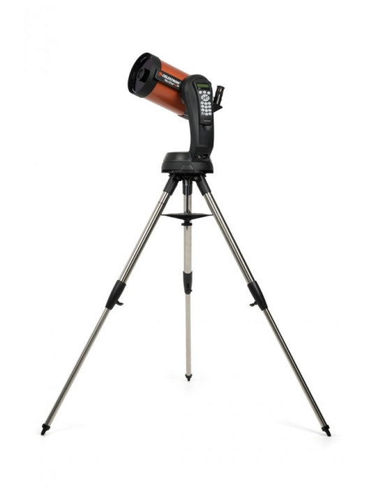 Celestron NexStar 6SE 6" Go-To SCT Telescope  11068