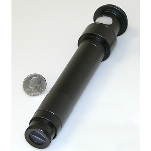 Collimating Magnifier Collimating Tools — Astronomics