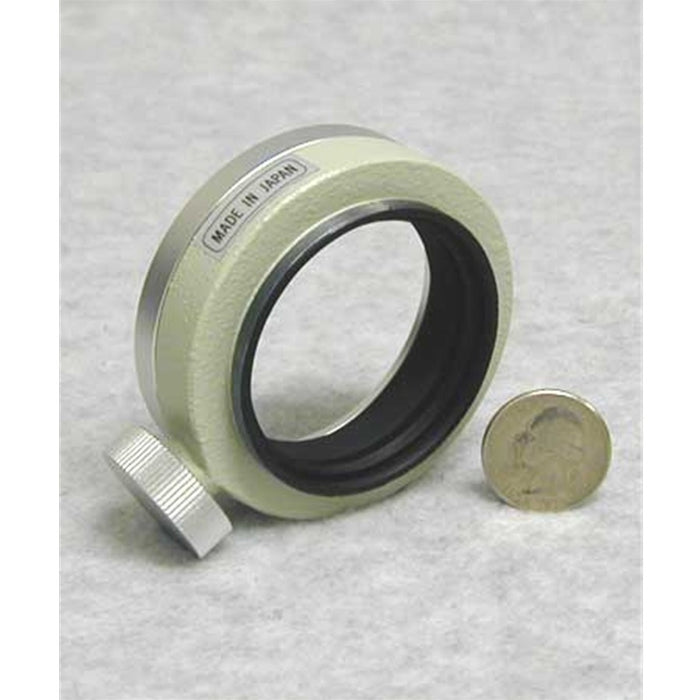 Camera angle adjuster FS-78/60C/60E/Sky 90