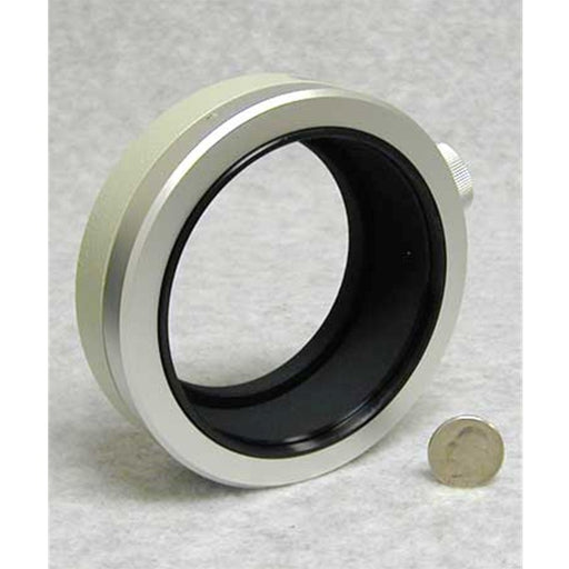 Camera angle adjuster FSQ-106ED, 4" focuser TOA-130F, TOA-150