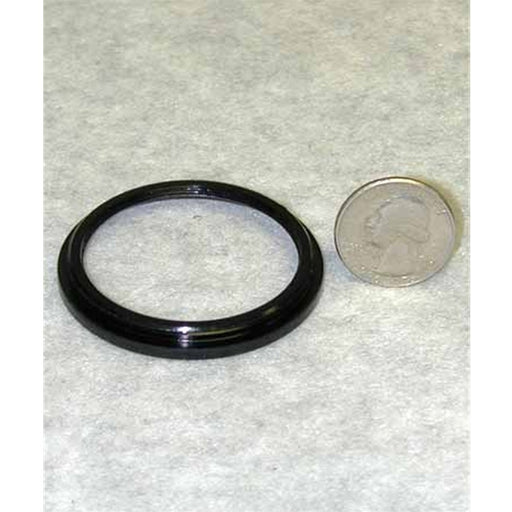 49mm to 43mm adapter ring for WDCA43 closeout