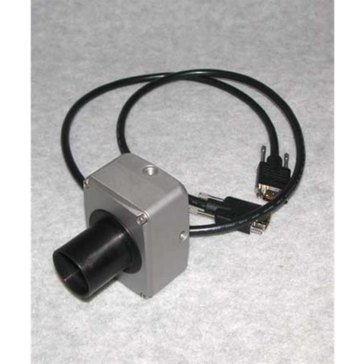 STT/STLX/STX Remote guiding head