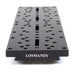 14" Losmandy Universal D-plate dovetail plate DUP14