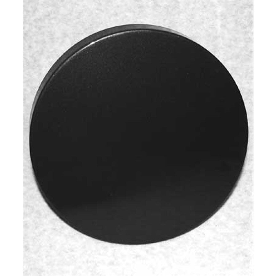 AstroZap Metal Dust Cover for 14