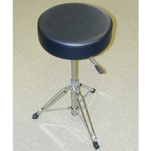 TAC-1003 Air Chair