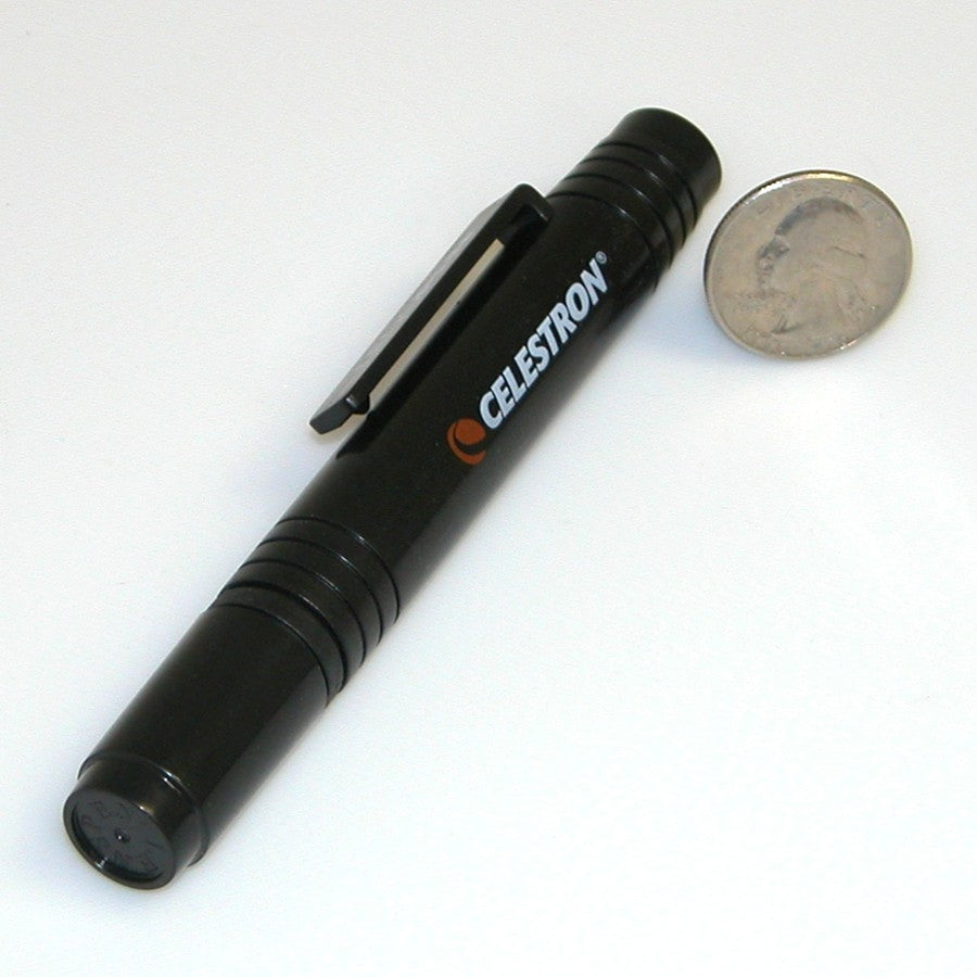 Eyepiece Accessories