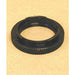 Questar T-Ring for Leica R4, for Questar telescopes only