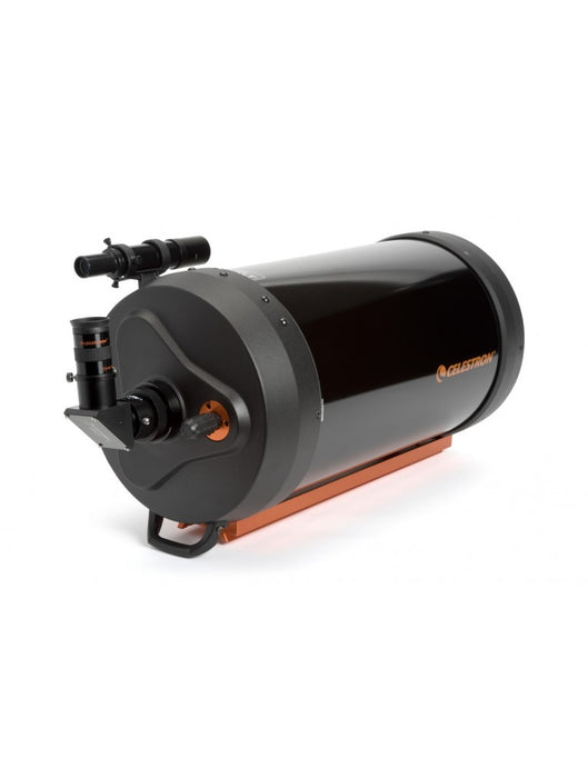 Celestron 9.25" SCT Optical Tube, CGE/Losmandy Dovetail