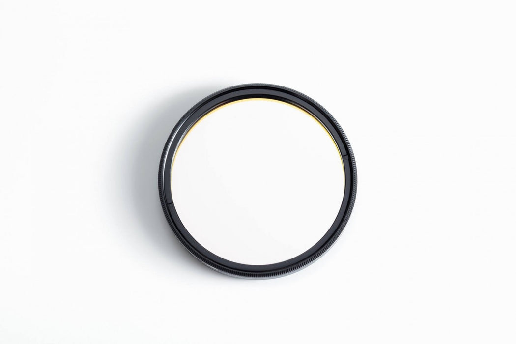 Optolong L-Enhance 2" Light Pollution Tri-Band Imaging Filter