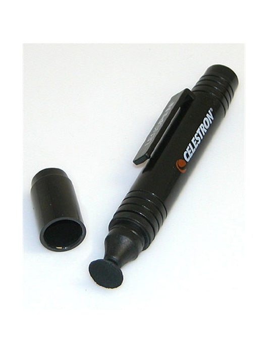 Celestron LensPen Optics Cleaning Tool