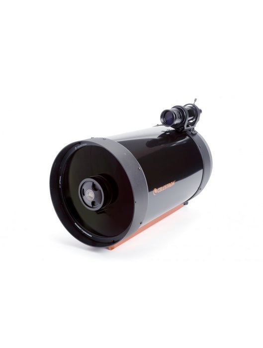 Celestron 11" SCT Optical Tube, CGE/Losmandy Dovetail