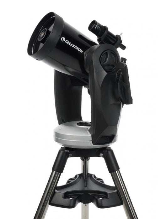 Celestron CPC 800 GPS (XLT) 8" Go-To Altazimuth SCT 11073