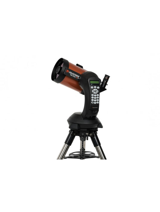 Celestron NexStar 5 SE 5" Go-To SCT  11036