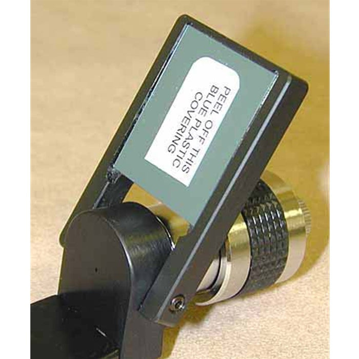 TeleVue Flip Mirror for Older Starbeam Finders