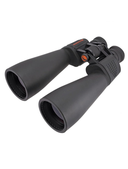 Celestron 25 X 70mm SkyMaster Binoculars