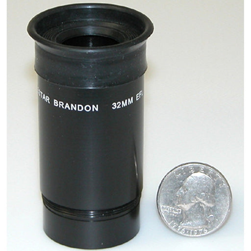 Questar 32mm Brandon