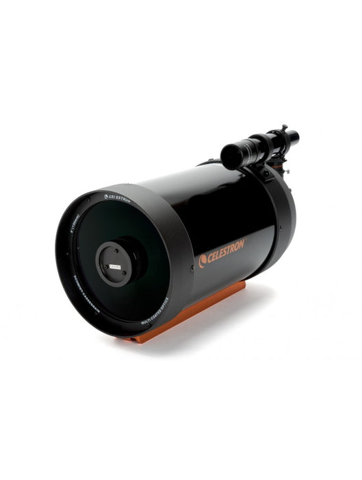 Celestron 6" SCT Optical Tube, CG5/AVX Dovetail