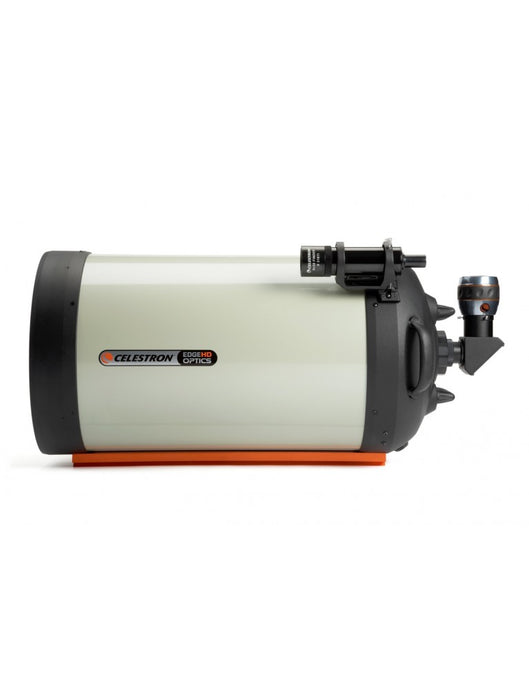 Celestron 14" EdgeHD Optical Tube, CGE/Losmandy Dovetail