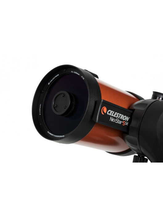 Celestron NexStar 5 SE 5" Go-To SCT  11036