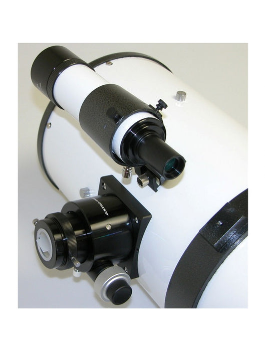 Astro-Tech 8" f/4 Imaging Newtonian Optical Tube