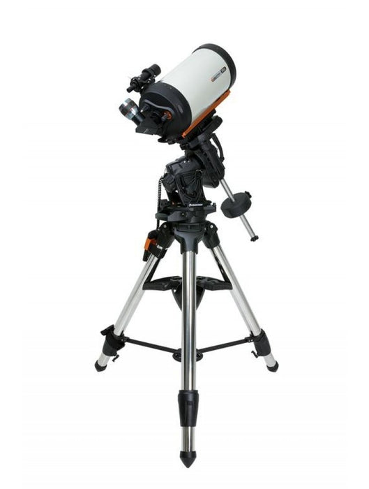 Celestron CGX-L 925HD 9.25" SCT with EdgeHD High Definition Optics 12075