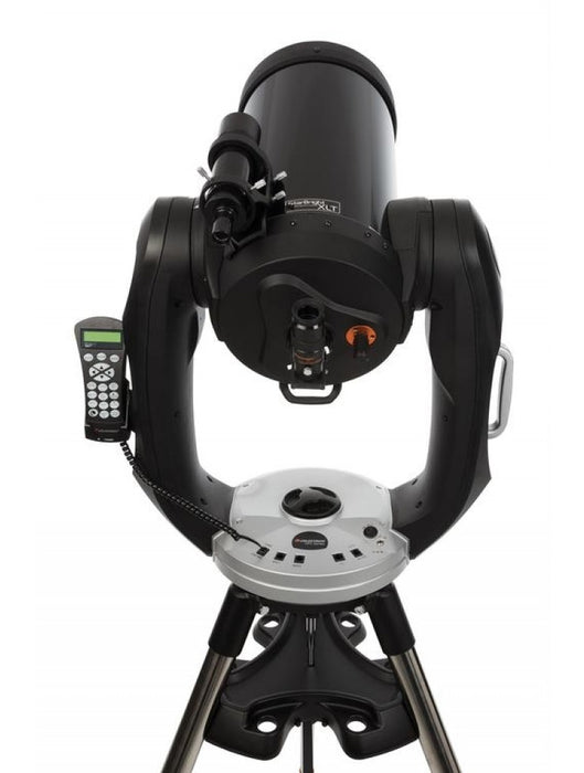 Celestron CPC 925 GPS (XLT) 9.25" Go-to Altazimuth SCT 11074