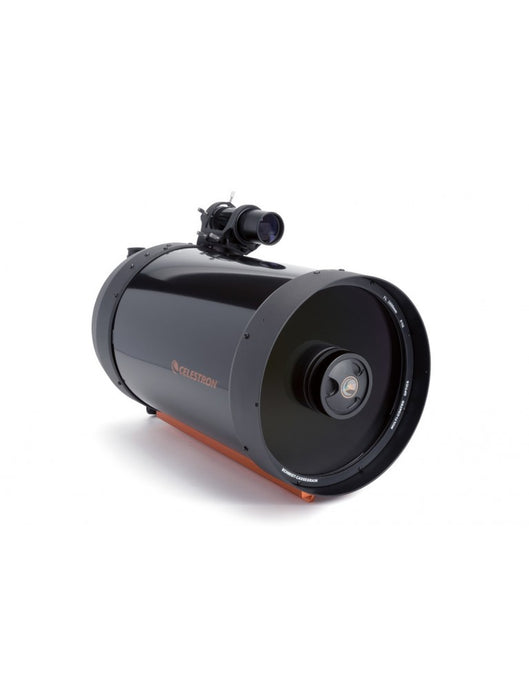 Celestron 11" SCT Optical Tube, CGE/Losmandy Dovetail