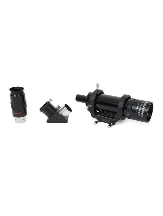 Celestron CPC 1100 GPS (XLT) 11" Go-To Altazimuth SCT 11075-XLT