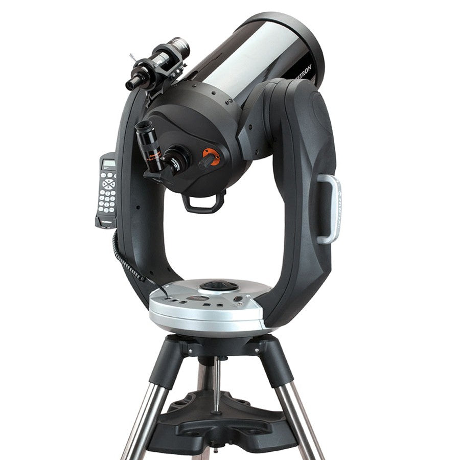 極上　ヤギ　根付　13g 東S8-0627ア㊲ Celestron CPC 800 GPS (XLT) 8