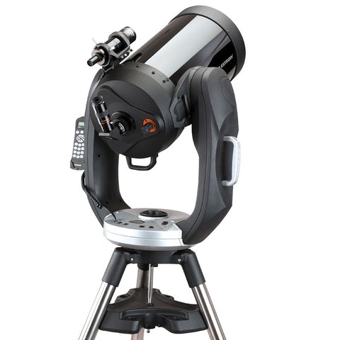 Celestron CPC 1100 GPS (XLT) 11