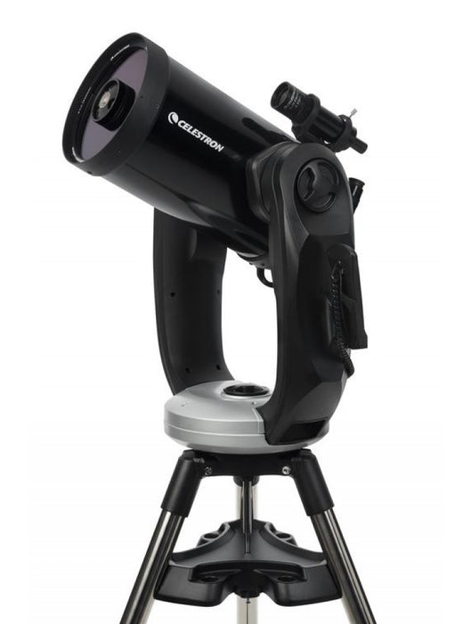 Celestron CPC 925 GPS (XLT) 9.25" Go-to Altazimuth SCT 11074