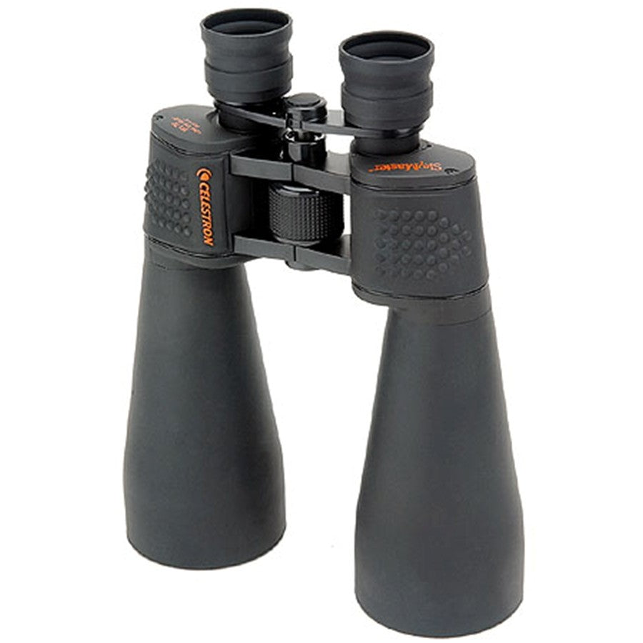 Celestron 15 X 70mm SkyMaster Binoculars — Astronomics