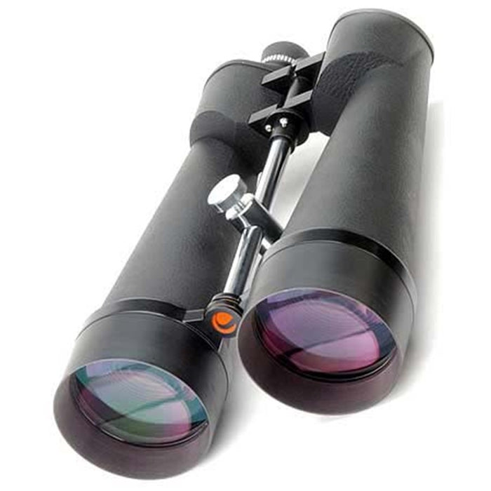 Celestron 25 X 100mm SkyMaster Binoculars — Astronomics