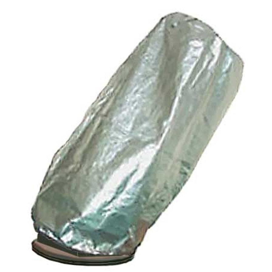 Covers, End Caps & Shrouds — Astronomics