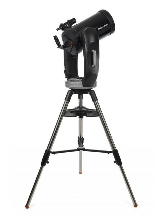 Celestron CPC 925 GPS (XLT) 9.25" Go-to Altazimuth SCT 11074