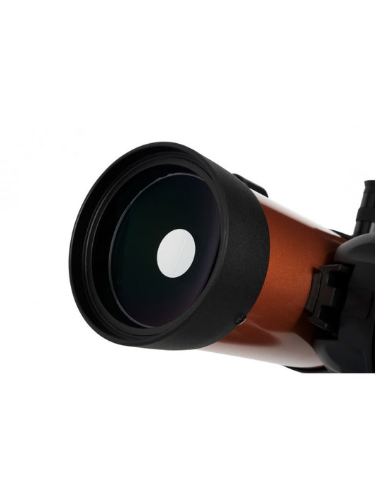 Celestron NexStar 4 SE 4" Go-to Maksutov-Cassegrain  11049