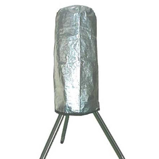 14" Standard cover for catadioptric telescopes