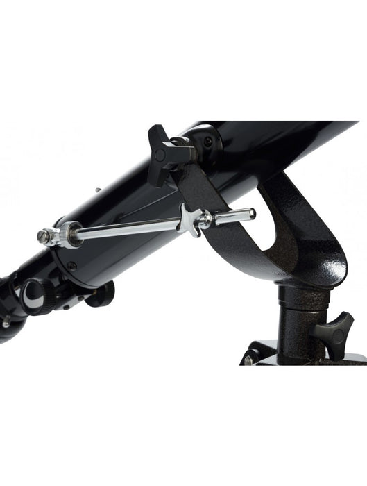 Celestron Powerseeker 60AZ - - Voor 23.59u, morgen in huis Celestron Powerseeker 60AZ - - Voor 23.59u, morgen in huis