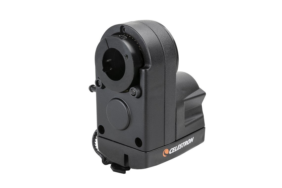 94155_focus_motor_for_sct_and_