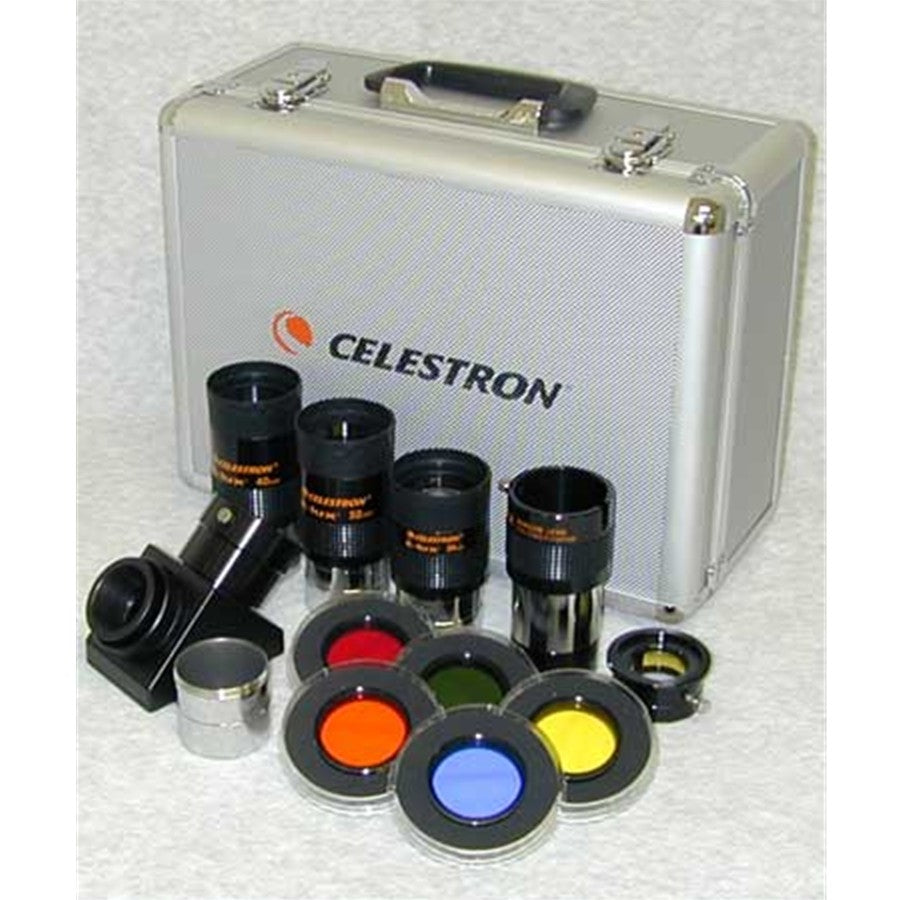 Celestron Eyepiece sold Kit