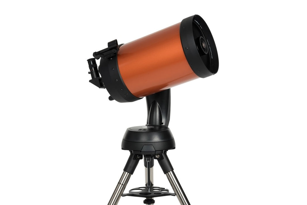 Celestron NexStar 8 SE 8" Go-To SCT  11069