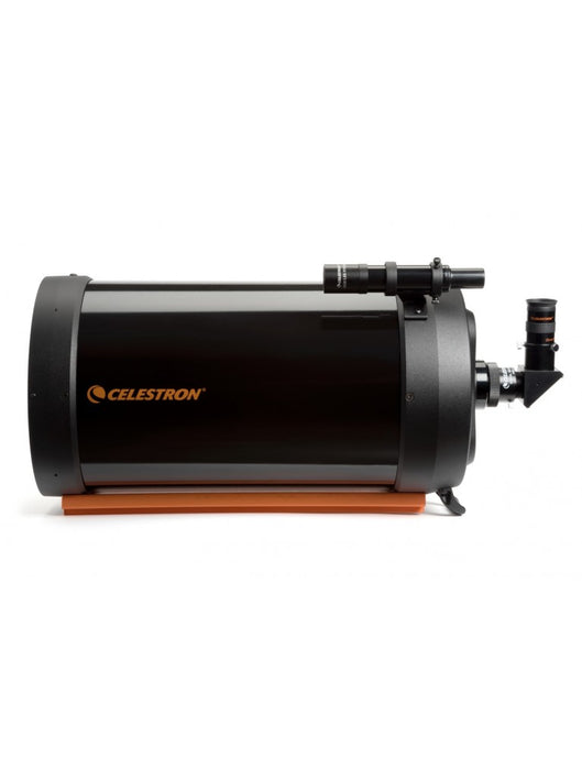 Celestron 9.25" SCT Optical Tube, CGE/Losmandy Dovetail