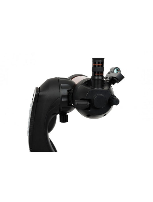 Celestron NexStar 4 SE 4" Go-to Maksutov-Cassegrain  11049