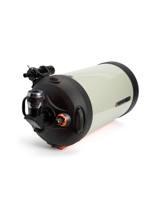 Celestron 14" EdgeHD Optical Tube, CGE/Losmandy Dovetail