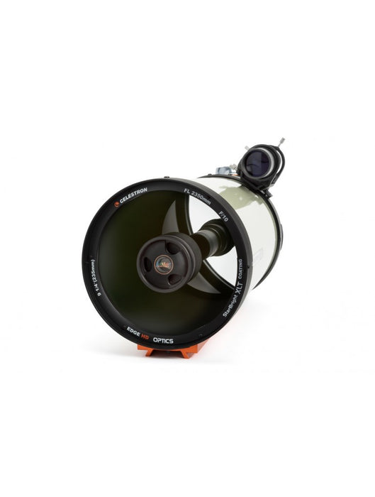 Celestron 9.25" EdgeHD Optical Tube, CGE/Losmandy Dovetail