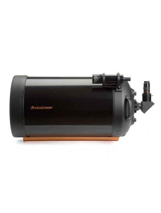 Celestron 14" SCT Fastar-Compatible Optical Tube, CGE/Losmandy Dovetail