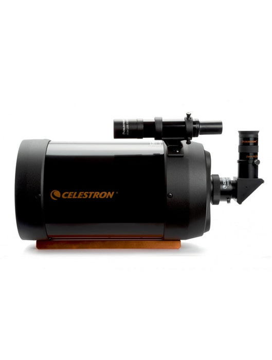 Celestron 6" SCT Optical Tube, CG5/AVX Dovetail