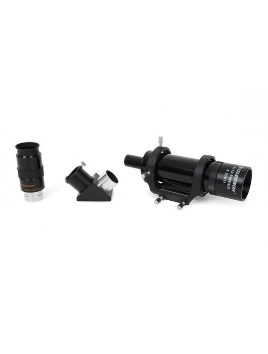 Celestron CPC 925 GPS (XLT) 9.25" Go-to Altazimuth SCT 11074